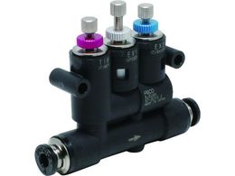 PISCO �N�b�V�����@�\�t�X�s�[�h�R���g���[�� �嗬�ʃ^�C�v BJSU4H