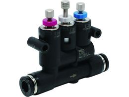 PISCO �N�b�V�����@�\�t�X�s�[�h�R���g���[�� BJSU6