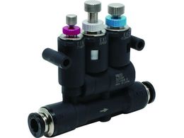 PISCO �N�b�V�����@�\�t�X�s�[�h�R���g���[�� �嗬�ʃ^�C�v BJSU6H