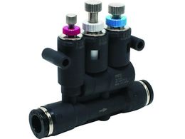 PISCO �N�b�V�����@�\�t�X�s�[�h�R���g���[�� BJSU8