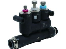 PISCO �N�b�V�����@�\�t�X�s�[�h�R���g���[�� �嗬�ʃ^�C�v BJSU8H