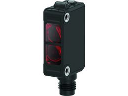 I[gjNX ^dZTBJX100-DDT-C