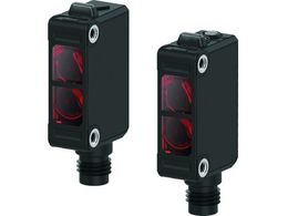 I[gjNX ^dZT 1Zbg2 BJX10M-TDT-C