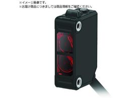 I[gjNX ^dZTBJX300-DDT