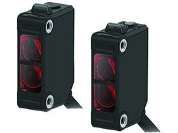 I[gjNX ^dZT 1Zbg2 BJX30M-TDT