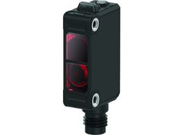 I[gjNX ^dZTBJX3M-PDT-C