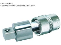 TONE jo[TWCg _u{[WCg S62mm BJW30