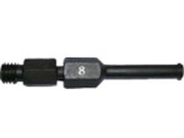 X[p[ xAOv[p KxAOa8 BJ8