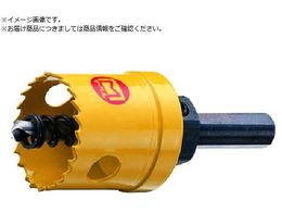 MARVEL �o�C���^���z�[���\�[ BL25