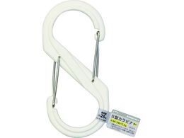  S^Jri  zCgB-KRSA146-1