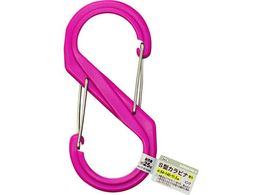  S^Jri  sNB-KRSA146-3