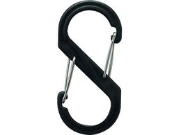  S^Jri  ubNB-KRSA61-2