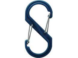  S^Jri  lCr[B-KRSA61-5