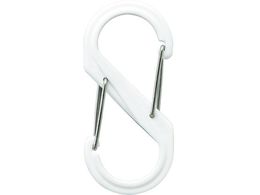  S^Jri  zCgB-KRSA88-1