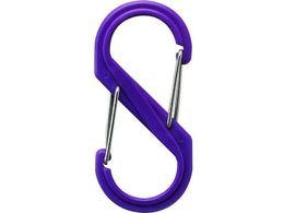  S^Jri  p[vB-KRSA88-4