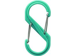  S^Jri  ^[RCYB-KRSA88-7