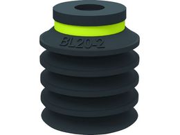 �s�A�u �T�N�V�����J�b�v BL20-2.10 01 01 115 BL20-2.10