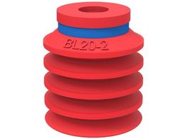 �s�A�u �T�N�V�����J�b�v BL20-2.20 01 01 116 BL20-2.20