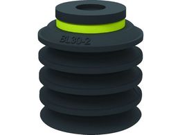 �s�A�u �T�N�V�����J�b�v BL30-2.10 01 01 117 BL30-2.10