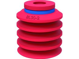 �s�A�u �T�N�V�����J�b�v BL30-2.20 01 01 118 BL30-2.20