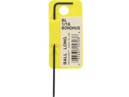 BONDHUS {[|CgEL-` 1 16C`BL1 16