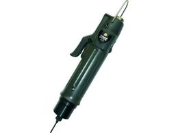 �n�C�I�X �u���V���X�d���h���C�o�[BL-3000