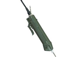 �n�C�I�X �u���V���X�d���h���C�o�[BL-5000