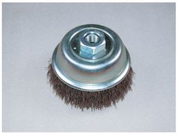 iZ |JbvuV 75xM10xP1.5 |BKC-75