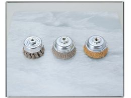 iZ |bLJbvuV 75xM10xP1.5 |bLBKMC-75