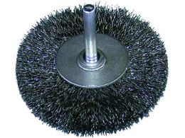 iZ zC[uVE| 201~25.88x25x100x50 BKF25F