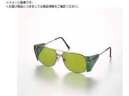 TOA BOJIN ^t[Ռ߂ BL-1 TBP1.2BL-1 TBP1.2