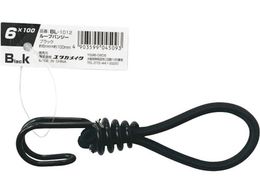 ^JCN S [voW[ 6mm~100mm ubNBL-1012