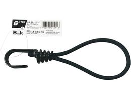 ^JCN S [voW[ 6mm~150mm ubNBL-1512