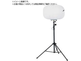 EIKO VC{[ 100W^CvE14000lm BL00A016