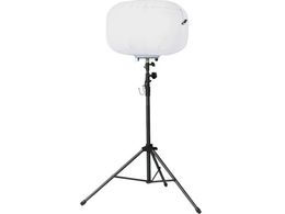 KAZ P210W LEDSo[Cg ^OrdlBL-210-F