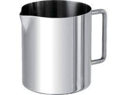 MONOVATE Tj^[r[J[ 5LBK-SMA-5