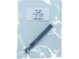 MARVEL BL�p�Z���^�[�h���� BLCD2