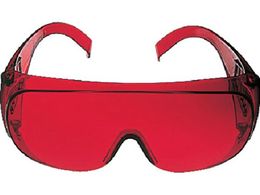 {bV S[O [U[Kl BL[GLASSBL-GLASS