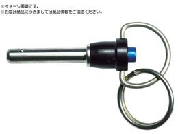 Avibank BALL-LOK SINGLEACTING PINS Rnh t1.5C`p BLC3R15S