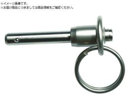 Avibank BALL-LOK SINGLEACTING PINS Bnh t0.5C`p BLC5BC05S