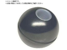 ELESA {[Obv ZtbN BLG35