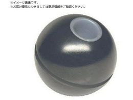 ELESA {[Obv ZtbN BLG50