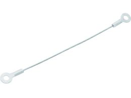 kipp {[bNspP[u BLP150C1