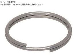 kipp {[bNspL[O BLP15R