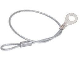 kipp {[bNspP[u BLP200C