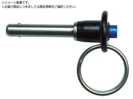 Avibank {[bNs BALL-LOK SINGLEACTING PINS B HAN t1C`p BLC5BA10S