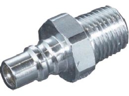 }g JbvO ^EyʃJbvO ߂˂tp BLA12-PM 葤tTCYRc1 4BLA12-PM