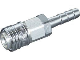 }g ^EyʃJbvO BLA12-SHBLA12-SH