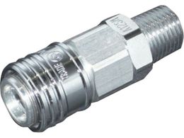 }g JbvO ^EyʃJbvO ߂˂tp BLA12-SM 葤tTCYRc1 4BLA12-SM