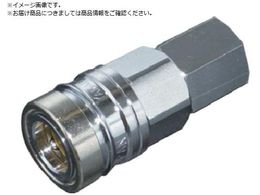 }g JbvO X[uK[h\Pbg ˂tp BLK22SA-SF 葤tTCYR1 4BLK22SA-SF